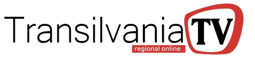 Transilvania TV – regional online